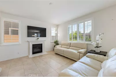 829 Lincoln Glen Drive, Buena Park, CA 90620 - Photo 11