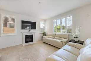 829 Lincoln Glen Dr, Buena Park, CA 90620 - Photo 11