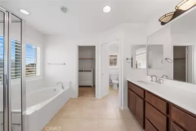 829 Lincoln Glen Drive, Buena Park, CA 90620 - Photo 39