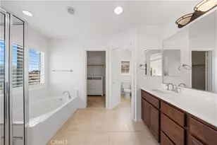 829 Lincoln Glen Dr, Buena Park, CA 90620 - Photo 39