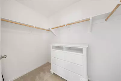 829 Lincoln Glen Drive, Buena Park, CA 90620 - Photo 41