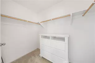 829 Lincoln Glen Dr, Buena Park, CA 90620 - Photo 41