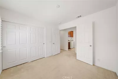 829 Lincoln Glen Drive, Buena Park, CA 90620 - Photo 33