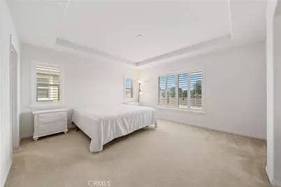 829 Lincoln Glen Drive, Buena Park, CA 90620 - Photo 21