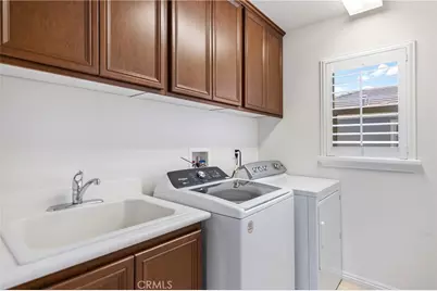 829 Lincoln Glen Drive, Buena Park, CA 90620 - Photo 47