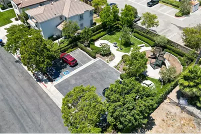 829 Lincoln Glen Drive, Buena Park, CA 90620 - Photo 7
