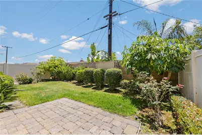 829 Lincoln Glen Drive, Buena Park, CA 90620 - Photo 55