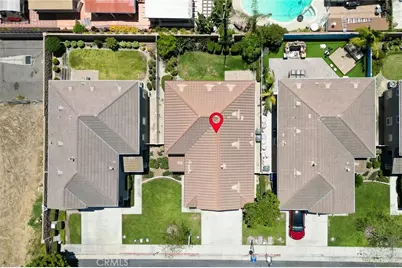 829 Lincoln Glen Drive, Buena Park, CA 90620 - Photo 69