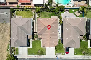 829 Lincoln Glen Dr, Buena Park, CA 90620 - Photo 69