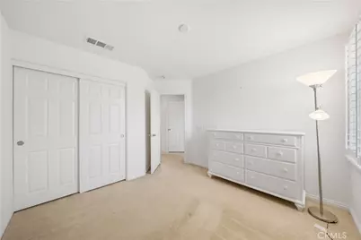 829 Lincoln Glen Drive, Buena Park, CA 90620 - Photo 51