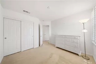 829 Lincoln Glen Dr, Buena Park, CA 90620 - Photo 51