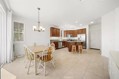 829 Lincoln Glen Drive, Buena Park, CA 90620 - Photo 23
