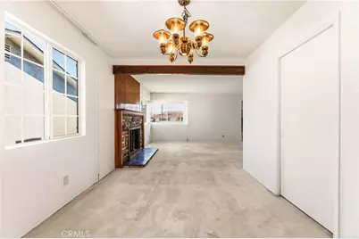 1112 Felder, Gardena, CA 90248 - Photo 9