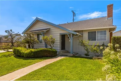1112 Felder, Gardena, CA 90248 - Photo 3