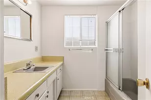 1112 Felder, Gardena, CA 90248 - Photo 15