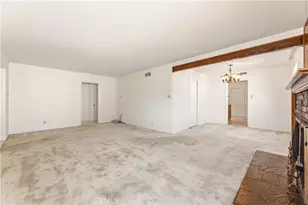1112 Felder, Gardena, CA 90248 - Photo 7