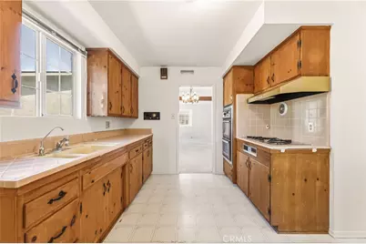 1112 Felder, Gardena, CA 90248 - Photo 11