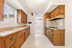 1112 Felder, Gardena, CA 90248 - Photo 11