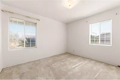 1112 Felder, Gardena, CA 90248 - Photo 17