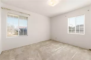 1112 Felder, Gardena, CA 90248 - Photo 17