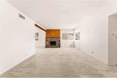 1112 Felder, Gardena, CA 90248 - Photo 5