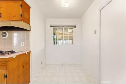 1112 Felder, Gardena, CA 90248 - Photo 13