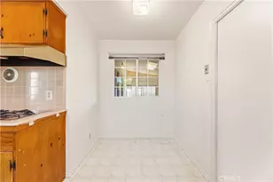 1112 Felder, Gardena, CA 90248 - Photo 13