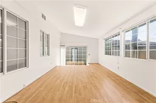 1112 Felder, Gardena, CA 90248 - Photo 21
