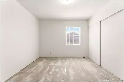 1112 Felder, Gardena, CA 90248 - Photo 19