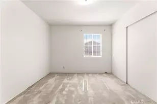 1112 Felder, Gardena, CA 90248 - Photo 19