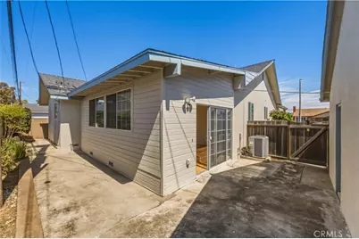 1112 Felder, Gardena, CA 90248 - Photo 23