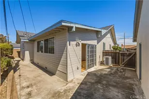 1112 Felder, Gardena, CA 90248 - Photo 23