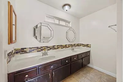 8652 Willow Drive, Rancho Cucamonga, CA 91730 - Photo 23