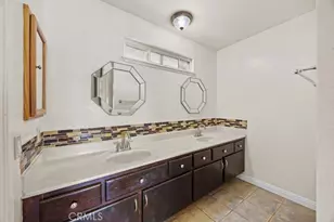 8652 Willow Dr, Rancho Cucamonga, CA 91730 - Photo 23