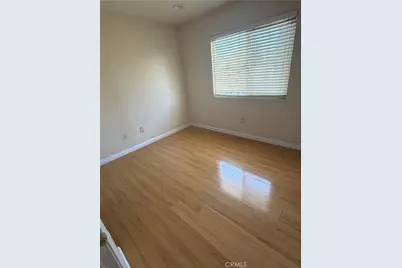 8652 Willow Drive, Rancho Cucamonga, CA 91730 - Photo 19
