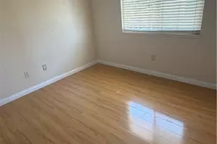 8652 Willow Dr, Rancho Cucamonga, CA 91730 - Photo 19