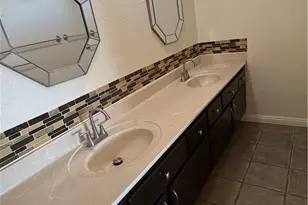 8652 Willow Dr, Rancho Cucamonga, CA 91730 - Photo 15