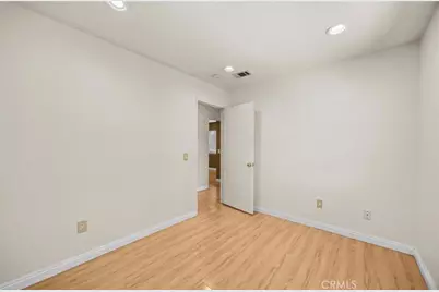 8652 Willow Drive, Rancho Cucamonga, CA 91730 - Photo 19