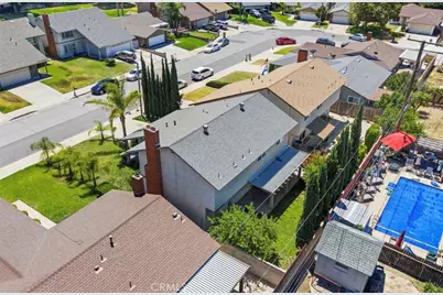 8652 Willow Drive, Rancho Cucamonga, CA 91730 - Photo 35