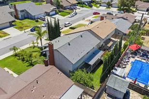 8652 Willow Dr, Rancho Cucamonga, CA 91730 - Photo 35
