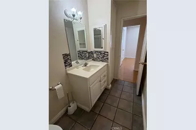 8652 Willow Drive, Rancho Cucamonga, CA 91730 - Photo 23