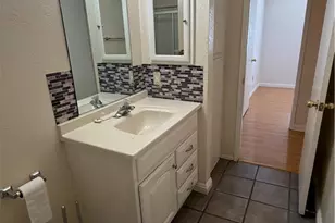 8652 Willow Dr, Rancho Cucamonga, CA 91730 - Photo 23