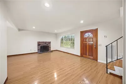 8652 Willow Drive, Rancho Cucamonga, CA 91730 - Photo 17