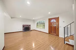 8652 Willow Dr, Rancho Cucamonga, CA 91730 - Photo 17