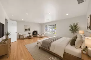 8652 Willow Dr, Rancho Cucamonga, CA 91730 - Photo 5