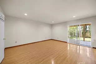 8652 Willow Dr, Rancho Cucamonga, CA 91730 - Photo 9