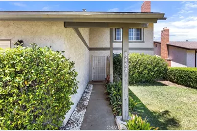 8652 Willow Drive, Rancho Cucamonga, CA 91730 - Photo 3