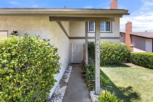 8652 Willow Dr, Rancho Cucamonga, CA 91730 - Photo 3