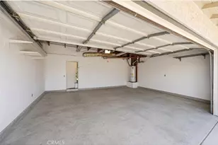 8652 Willow Dr, Rancho Cucamonga, CA 91730 - Photo 31