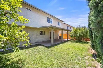 8652 Willow Drive, Rancho Cucamonga, CA 91730 - Photo 27